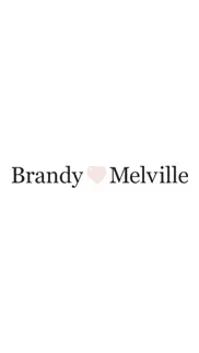 brandy melville us iphone images 1