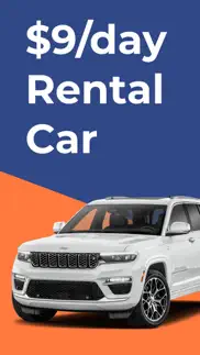 carla car rental - rent a car iphone images 2