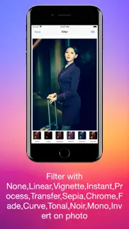 pic lab - photo editor lively iphone images 2