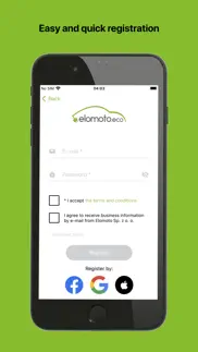elomoto iphone images 4