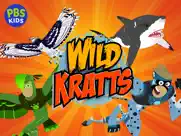 wild kratts rescue run ipad images 1