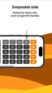 hexcalculator iphone images 4
