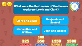 the ultimate trivia challenge iphone images 4
