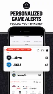 ncaa march madness live iphone images 4