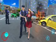 police officer: cop simulator ipad images 4
