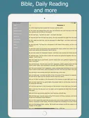 holy bible modern translation ipad images 2
