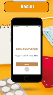 ccmc-offline exam prep iphone images 4