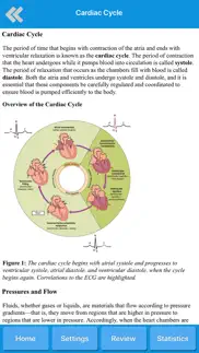 circulatory system anatomy iphone resimleri 3
