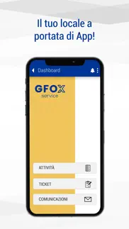 gfox network iphone images 1
