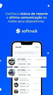 softruck admin iphone images 4