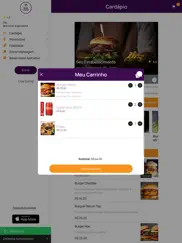 lupi delivery ipad images 3