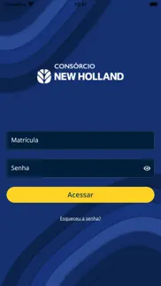 new holland - consultor iphone images 1