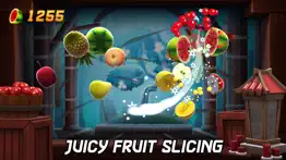 fruit ninja 2 iphone images 4