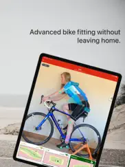 bike fast fit elite ipad images 2