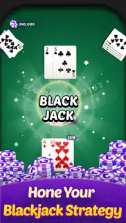 jackpocket blackjack iphone images 2