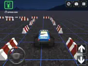 monster truck racing games ipad images 3