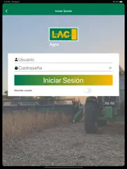 lac agro ipad images 4