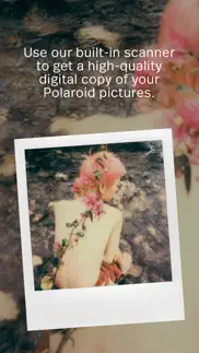 polaroid iphone images 3
