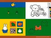play along with miffy ipad images 3