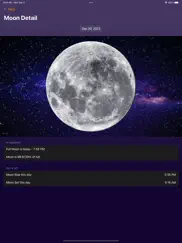 moon phase calendar plus ipad images 2