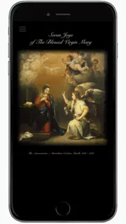 rosaryplusrd iphone images 3