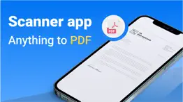 pdf scanner documents iphone images 2