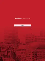 pickford solicitors ipad images 1