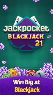jackpocket blackjack iphone images 1