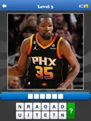whos the player basketball app ipad images 3