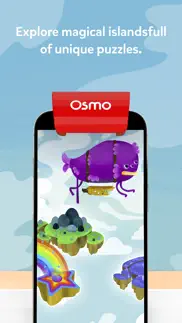osmo coding duo iphone images 1