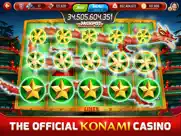 mykonami® casino slot machines ipad images 2