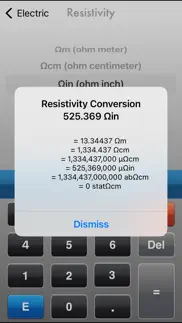 unit converter all-in-one eng+ iphone images 2
