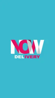 now delivery iphone images 1