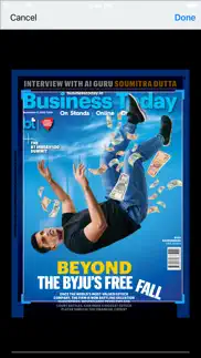 business today magazine iphone images 3