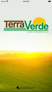 terra verde s.a. iphone images 1