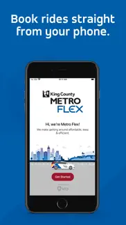 metro flex iphone images 1