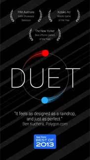 duet game iphone images 1