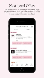 victoria’s secret iphone images 4