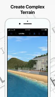 live home 3d pro: house design iphone images 3