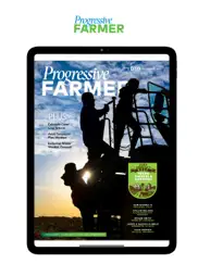 progressive farmer magazine ipad images 1
