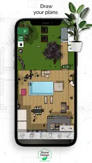 home design 3d outdoor&garden iphone images 4