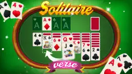 solitaire verse iphone images 4