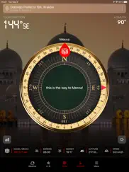 the best compass ipad images 3