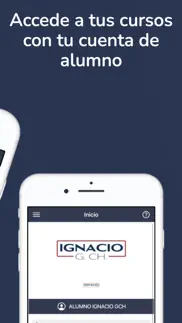 ignacio gch iphone images 2