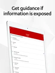 f-secure id protection ipad images 4