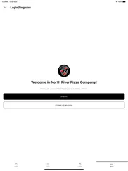 north river pizza ipad images 4