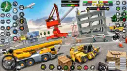 city builder construction game iphone images 2