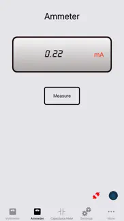 arduino meter iphone images 2