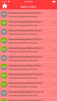 gastroenterology terms quiz iphone images 2