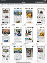 epoch times print edition ipad images 2